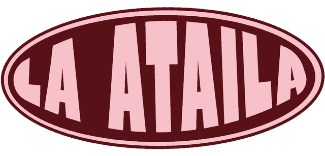 Ataila
