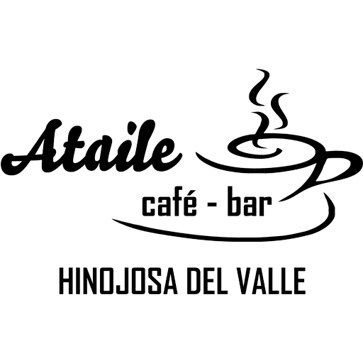 Restaurante Ataile