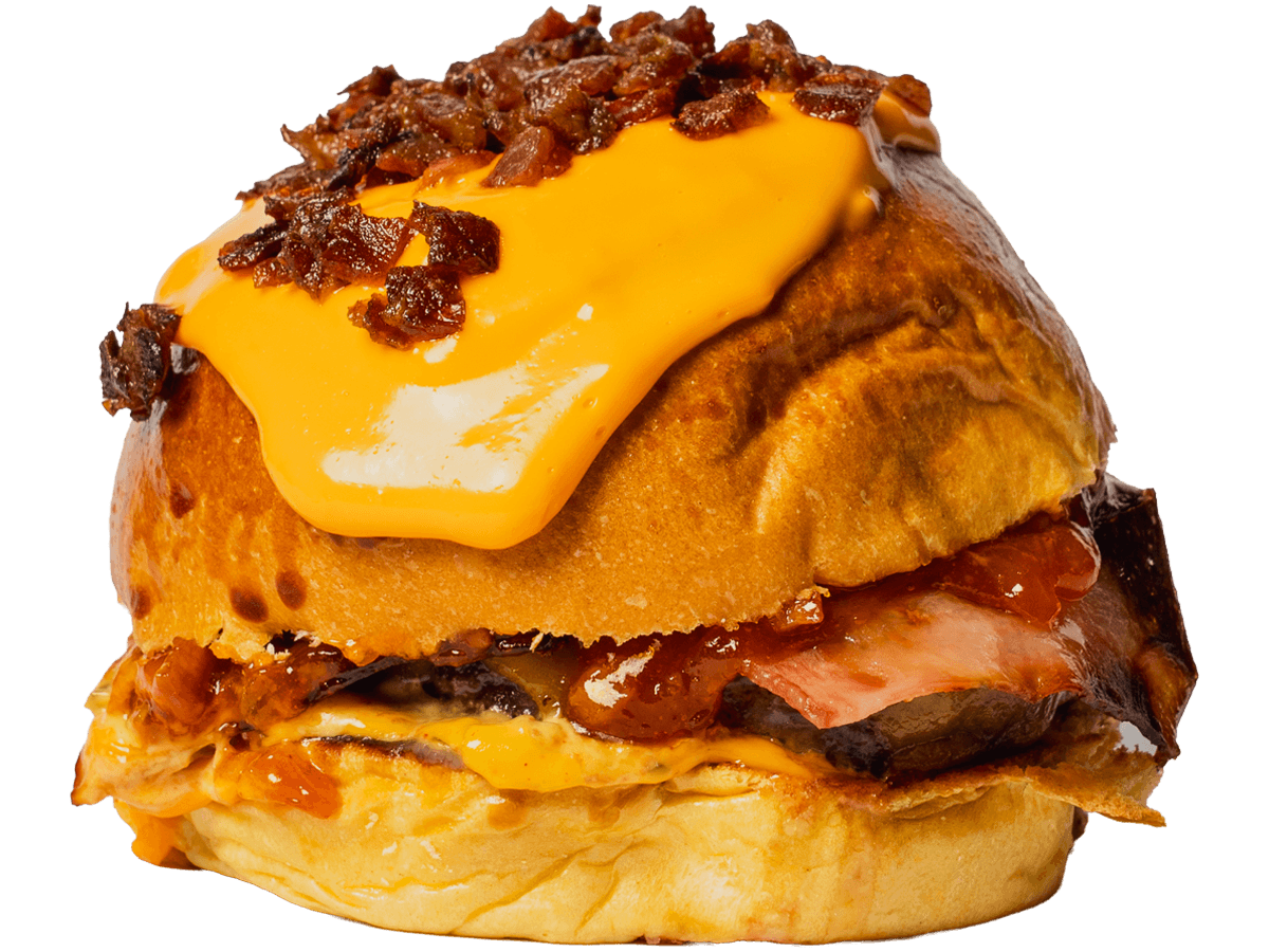 La Chessetosa