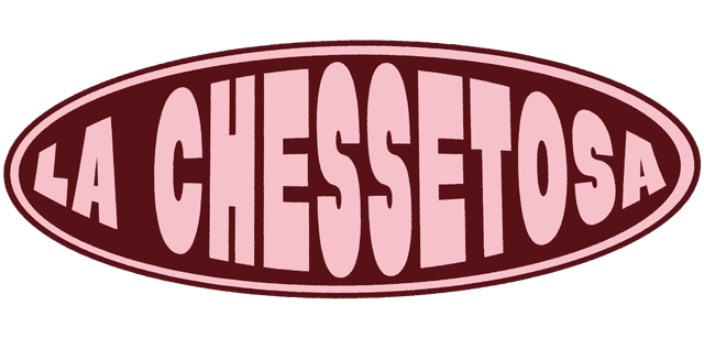 La Chessetosa