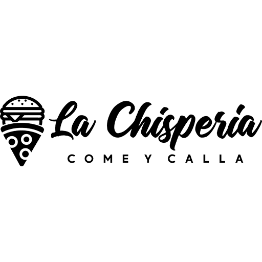 La Chisperia