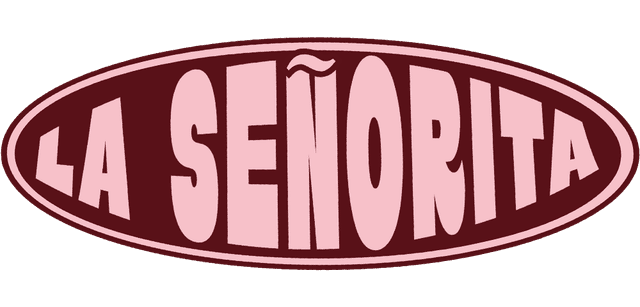 La Senorita
