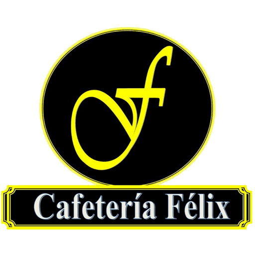 Cafeteria Felix