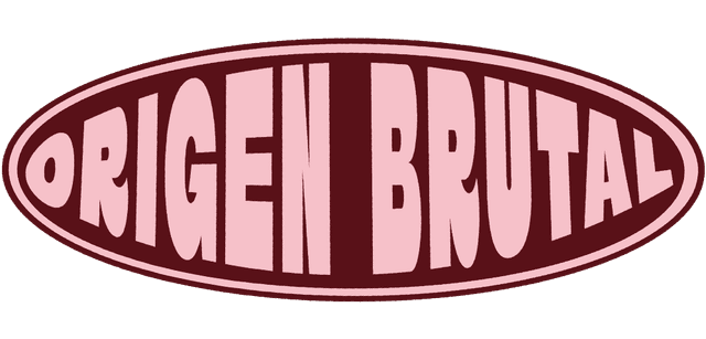 Origen Brutal
