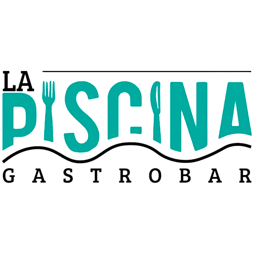 Gastrobar La Piscina