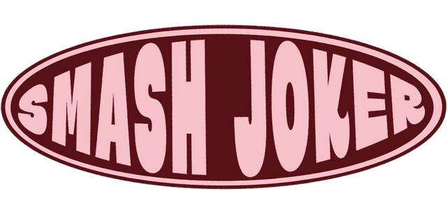 Smash Joker