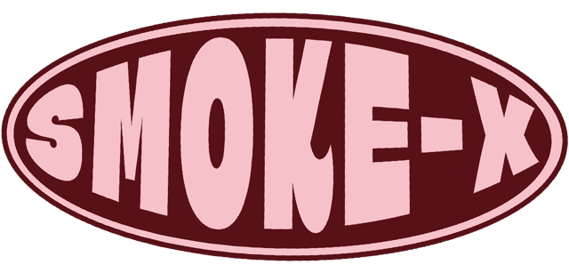 Smoke-X