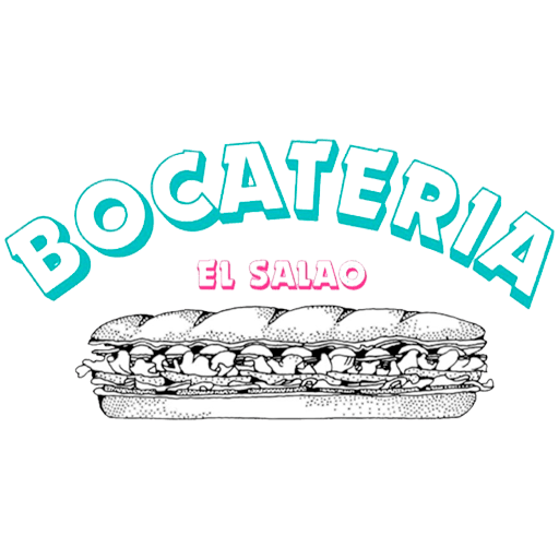 Bocateria Salao